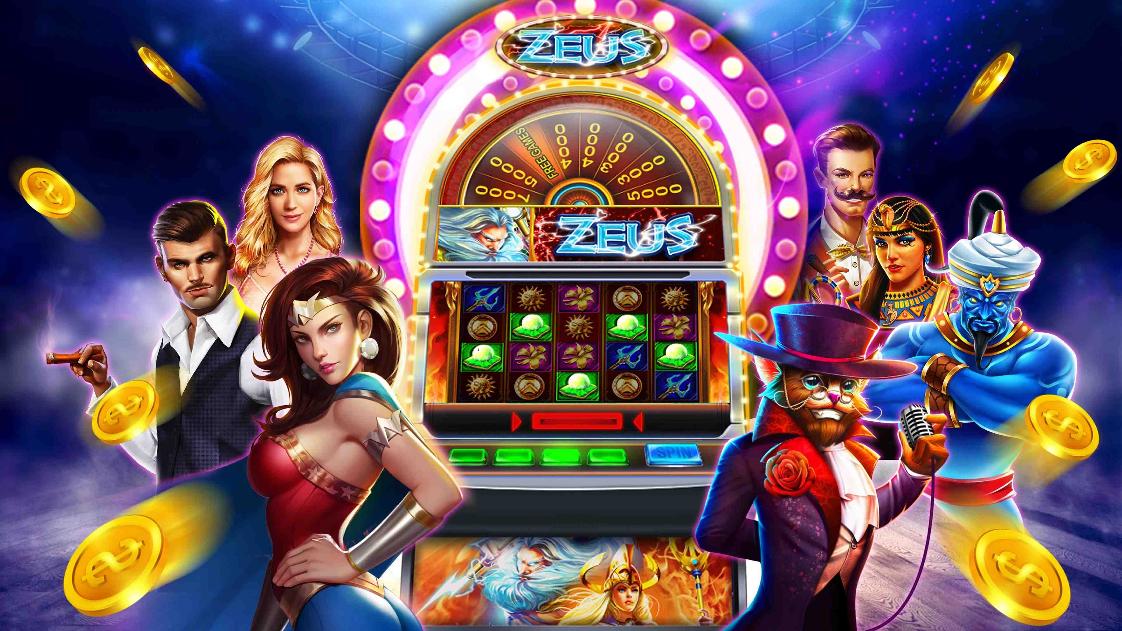 Philippines players enjoying card games on mobile devices